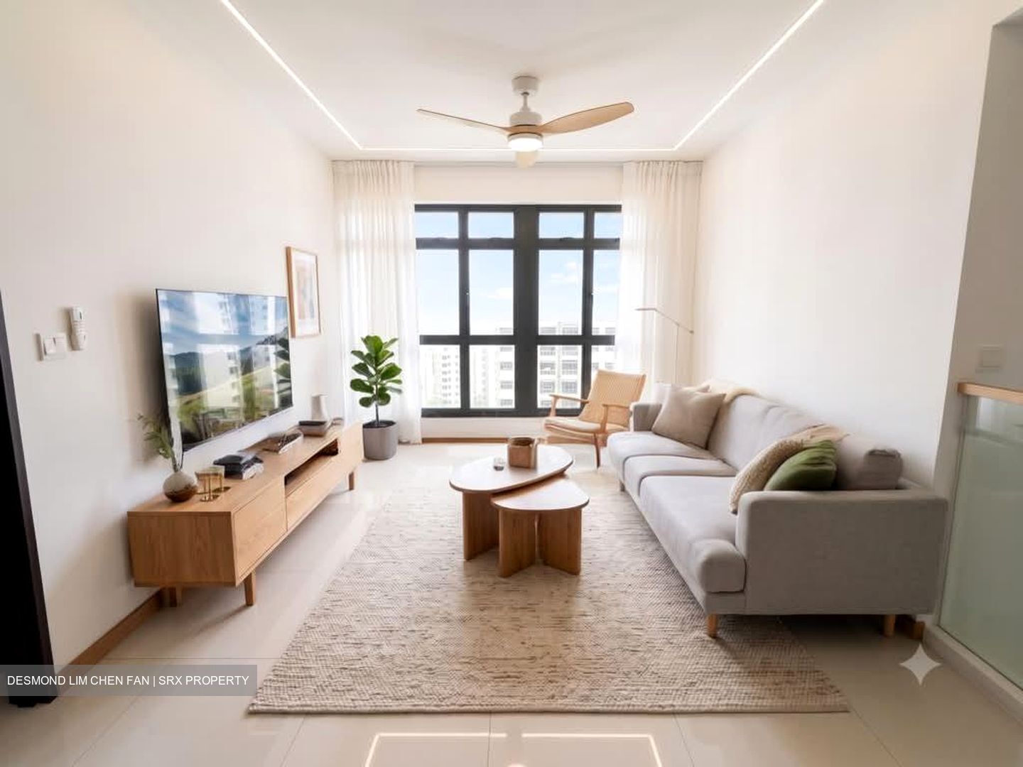 Blk 103A Alkaff Courtview (Toa Payoh), HDB 3 Rooms #577814711